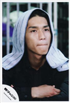 Tatchan Or Ryo