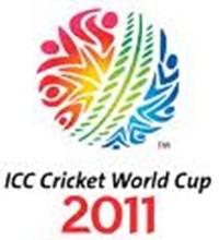 Poll World Cup Cricket 2011 