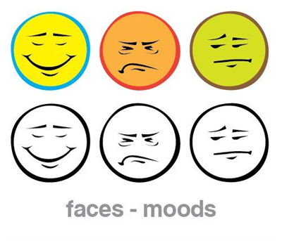 Metermood