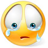 Hiç Şanslı Deilsin :(