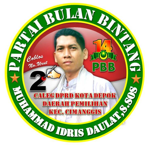 142 Muhammad Idris Daulat