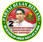 142 Muhammad Idris Daulat
