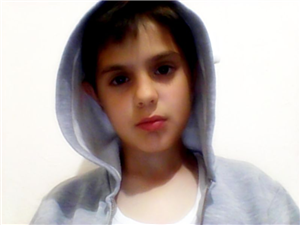 İlker