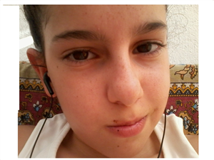 En İyi Telefon Musun :D