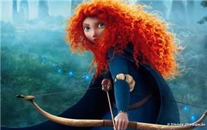Cuanto Sabes  De Merida