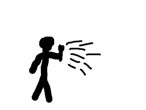 Thefranex Mc