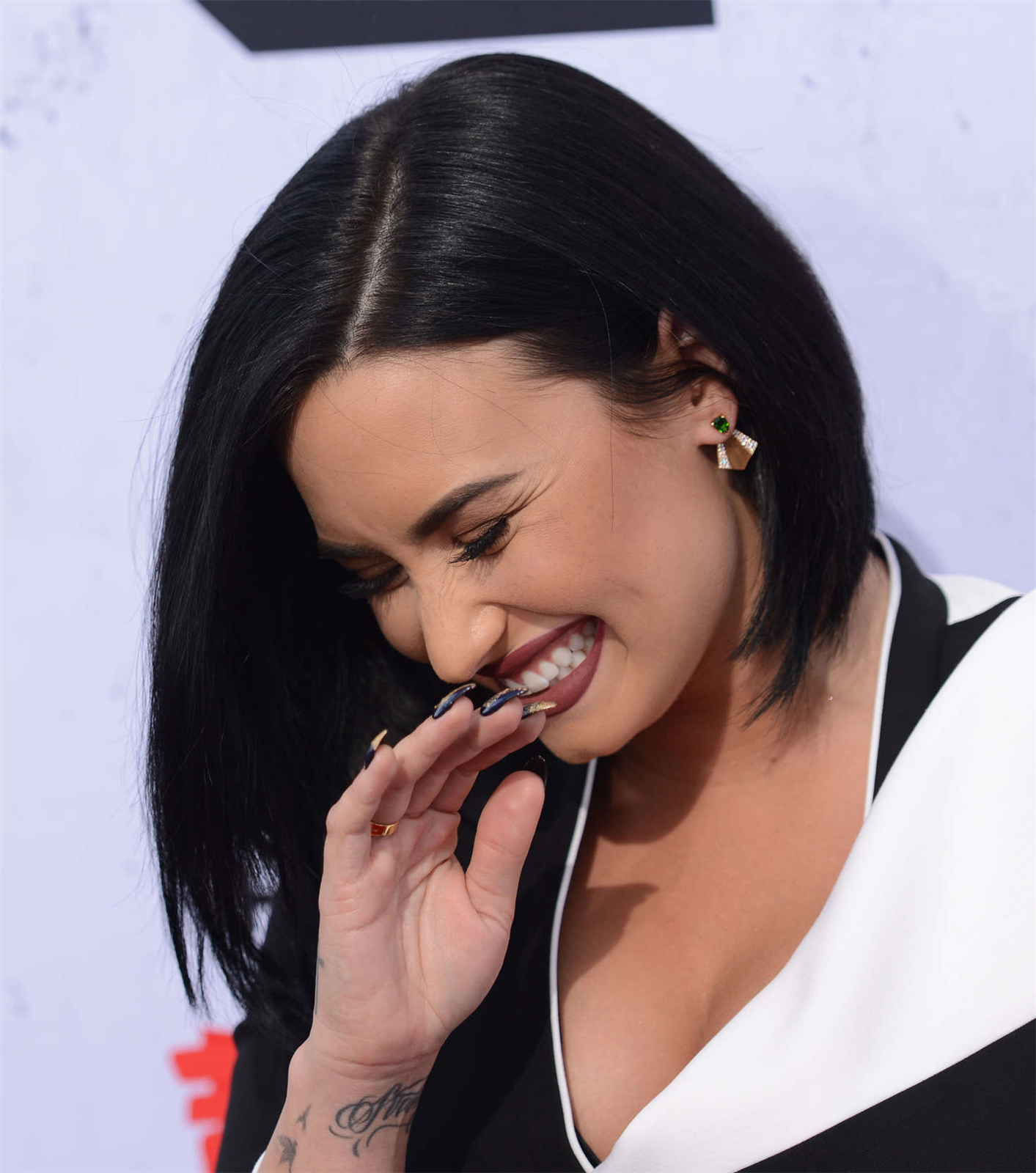 -Lovatic Testi-