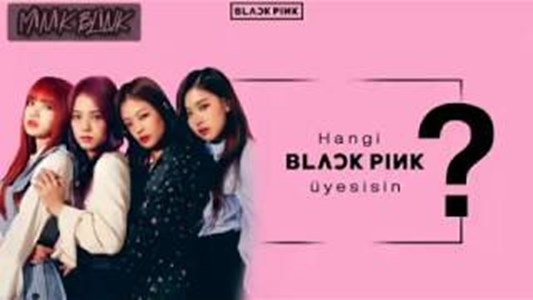 Hangi bp üyesisin