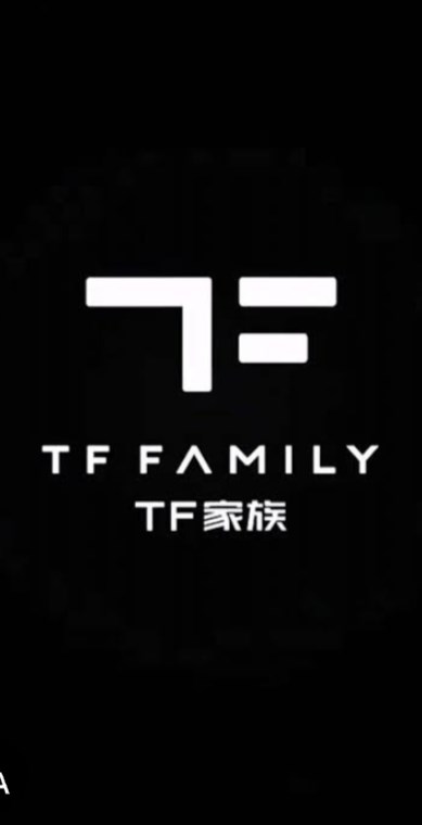 Siapa Jodoh Anda Di TF Family?