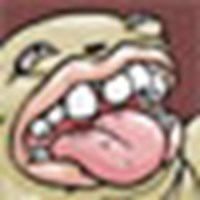Do You Like Qwertyuiop?