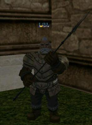 Lineage ][  