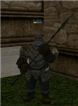 Lineage ][  
