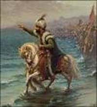 En Büyük Lider