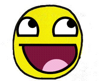 The Awesomeness Quiz