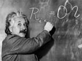 What Is Your Iq