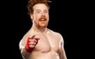Hangi Smackdown, Raw Veya Ecw Karakterisin?