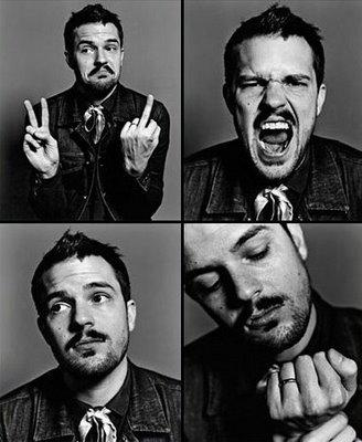 How Well Do You Know The Killers?