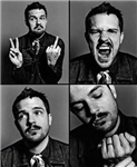 How Well Do You Know The Killers?