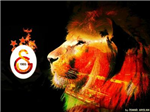Gs-Fb