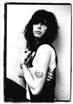 Which Aerosmith Memeber Are U?