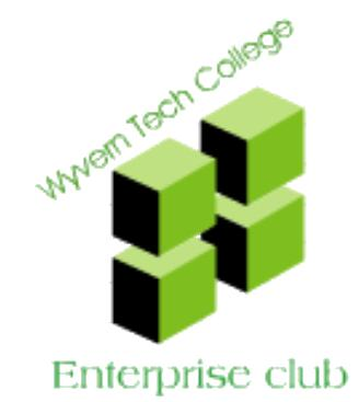 Enterprise Club Test