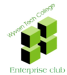 Enterprise Club Test
