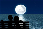 How Romantic Are You ?