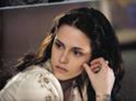 Which Female Twilight Character Are You?