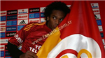 Galatasaray