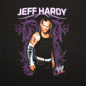 Smackdown Hangisi Daha Çok Düşman