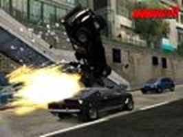 How Much Do You Know About Burnout 3