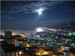 Evleneceğiniz İnsanın Hangi İlimizden Olmasını İst