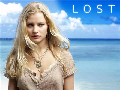 Che Personaggio Di Lost Sei?