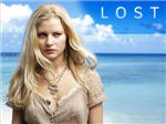 Che Personaggio Di Lost Sei?