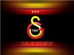 Hangi Takımlısın