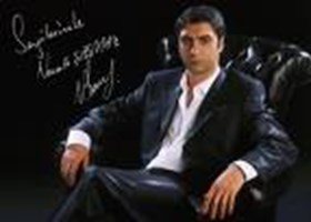 Hangi Dizideki Ve Hangi Oyuncu Senin Özelliklerinl