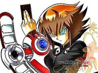 Yu-Gi-Oh ! Are You