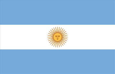 Wc2010 - 