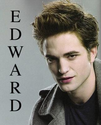 Twilight