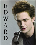 Twilight