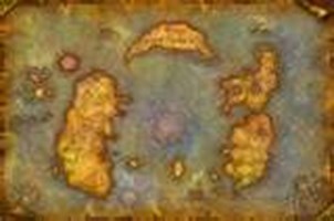 Knights Quest Quiz