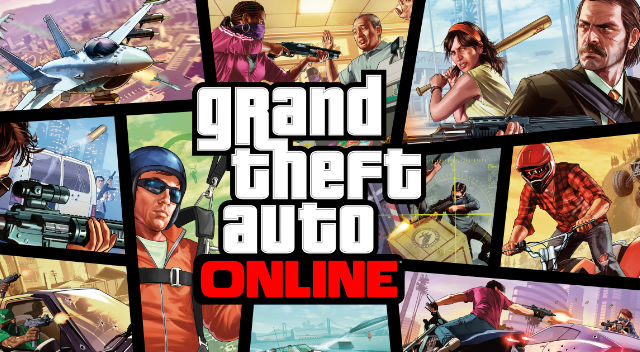 ¿Que Personaje De Gta V Eres?