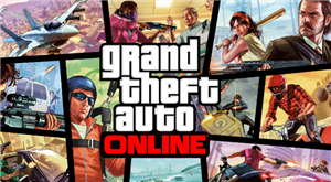 ¿Que Personaje De Gta V Eres?