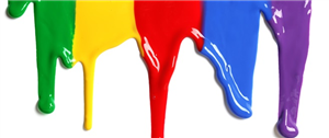 Your Favorite Color