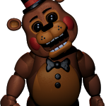 Diego