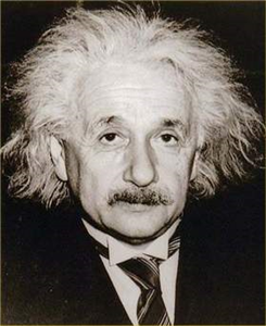 Zekimisin Yoksa Değilmisin