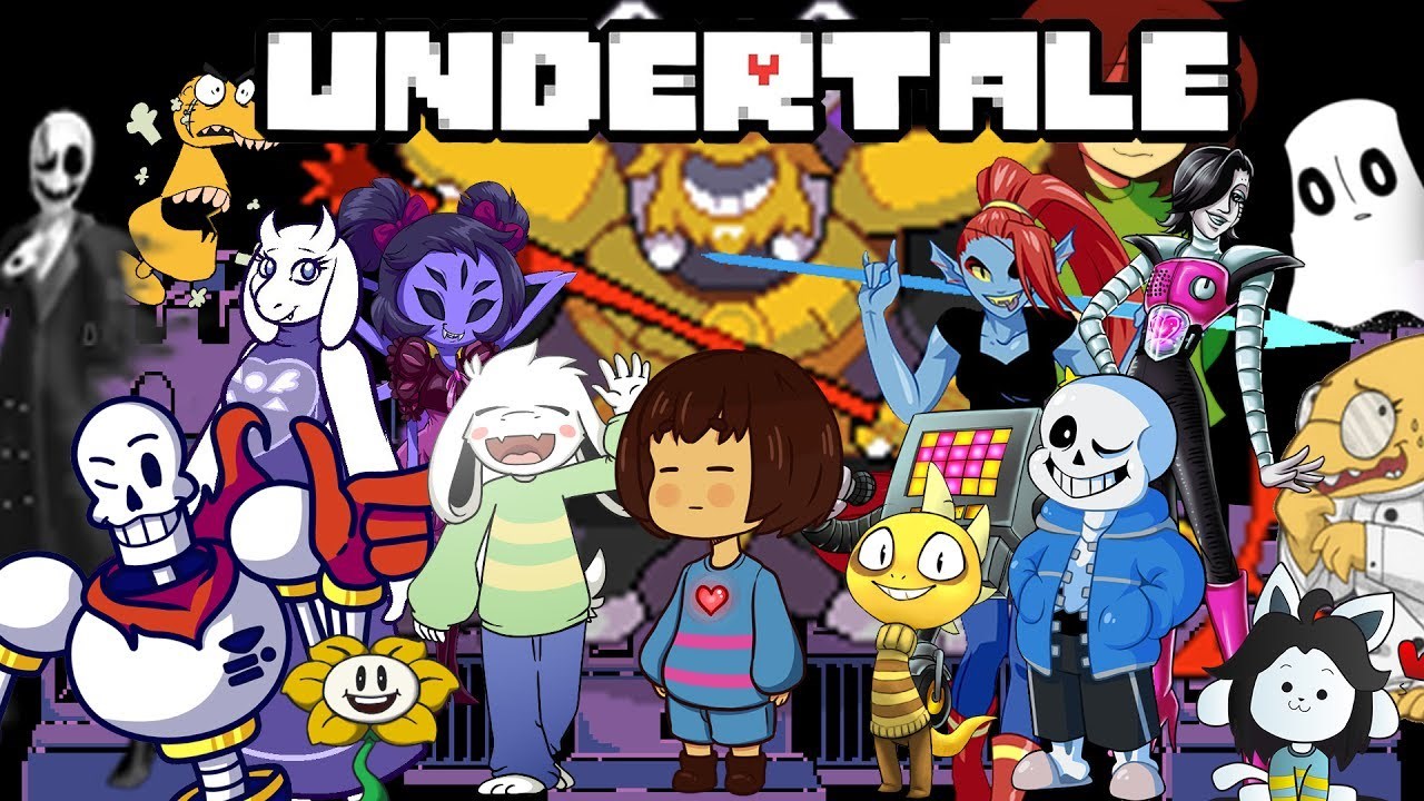Ub                                  