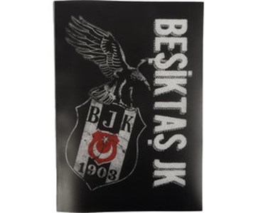 Beşiktas
