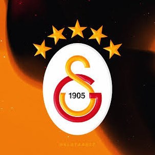 Galatasaray