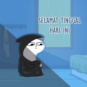 Siapakah kamu di vernalta